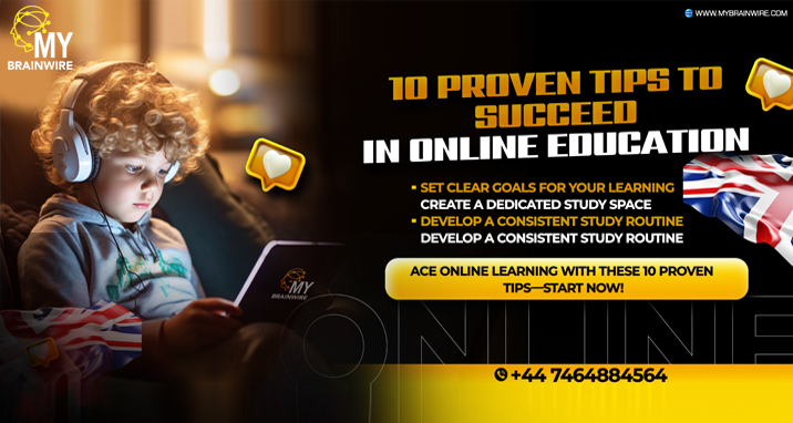 online tutoring
