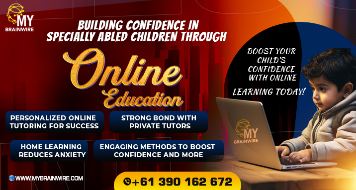 online education
