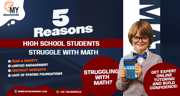 online tutoring