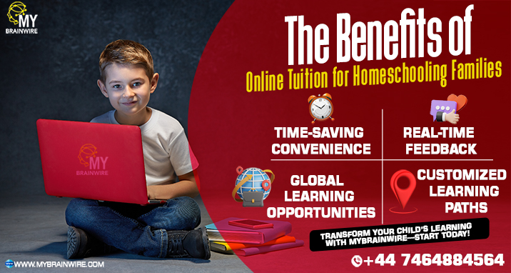 online tutoring