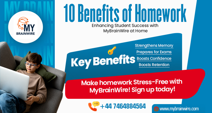 online tutoring