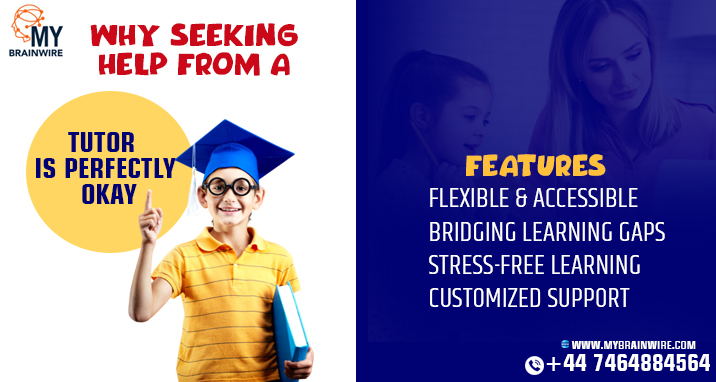 online tutoring