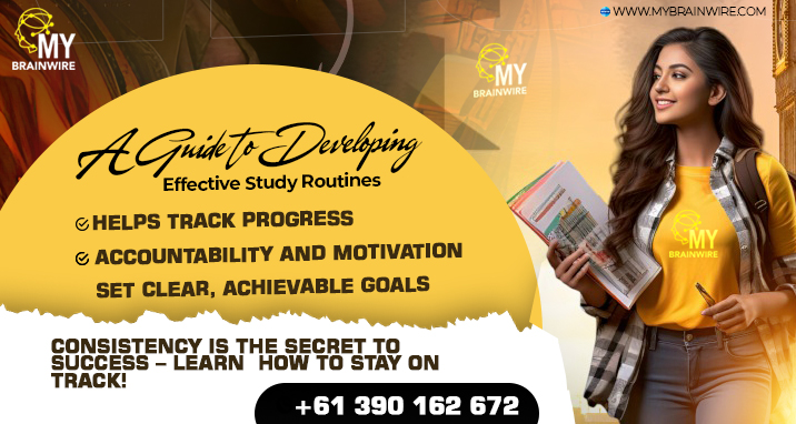 online tutoring