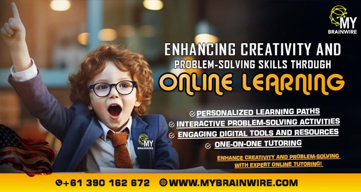 online tutoring
