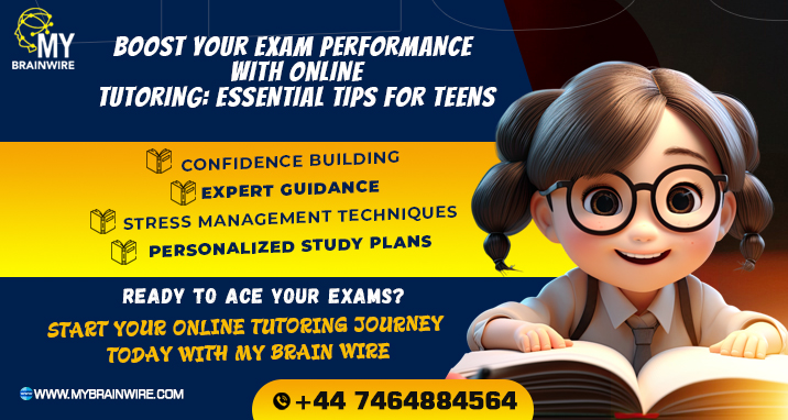 online tutoring