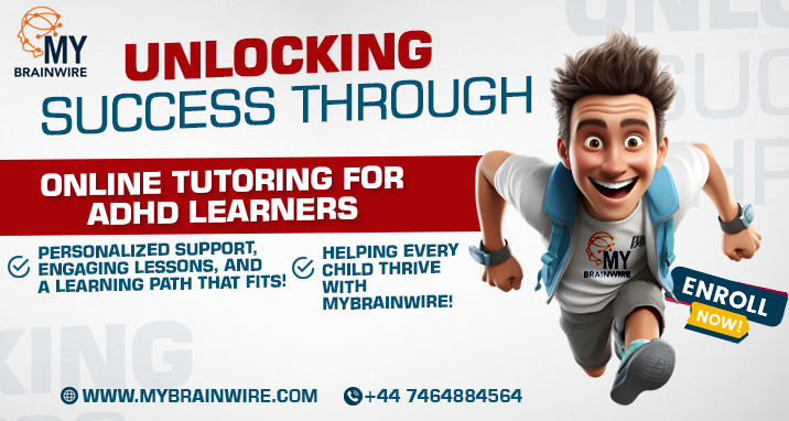 online tutoring