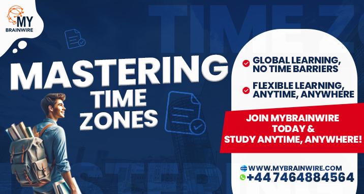 online tutoring